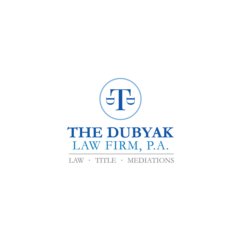 Logo Design by Jerwin Intac for this project | Design #29606541