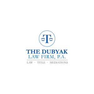 Logo Design by Jerwin Intac for this project | Design: #29606541