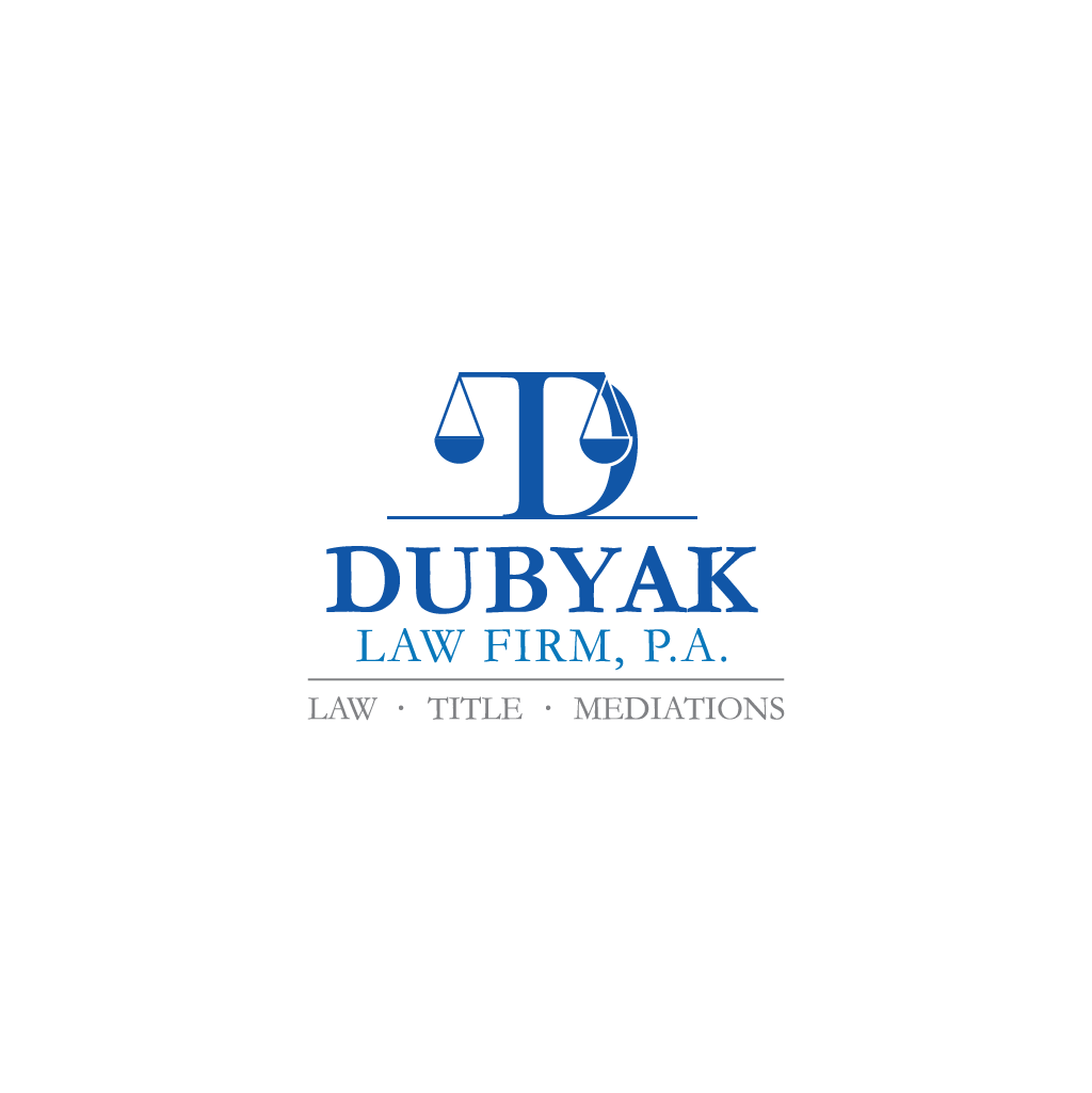 Logo Design by Jerwin Intac for this project | Design #29613042