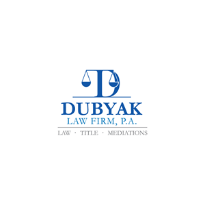 Logo Design by Jerwin Intac