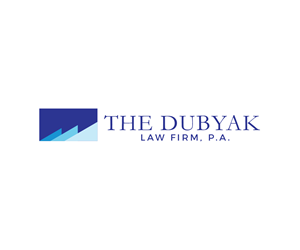 Logo Design by Onse Officials for this project | Design: #29606851
