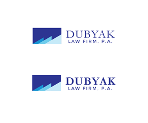 Logo Design by Onse Officials for this project | Design: #29609979