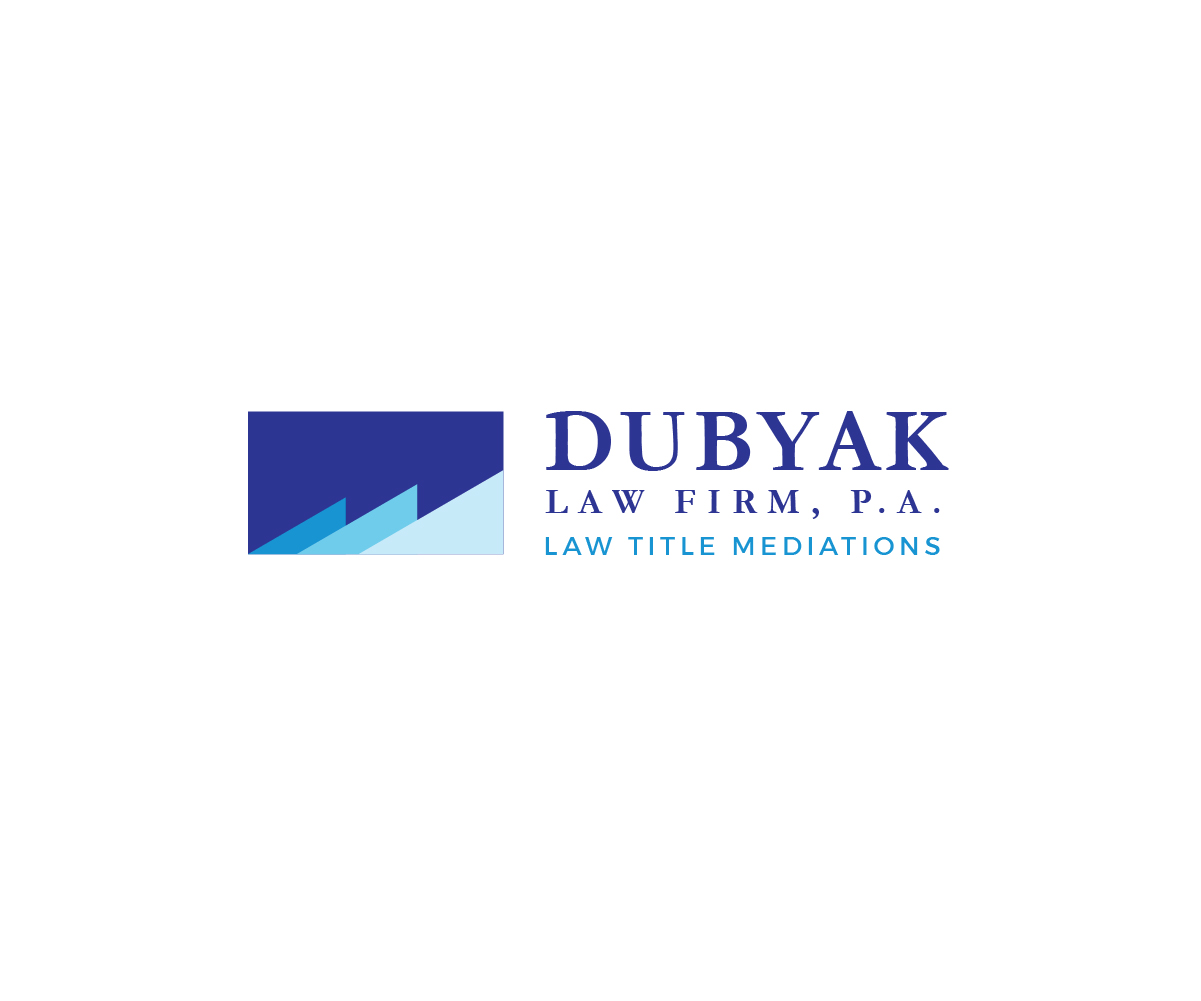 Logo Design by Onse Officials for this project | Design #29611142