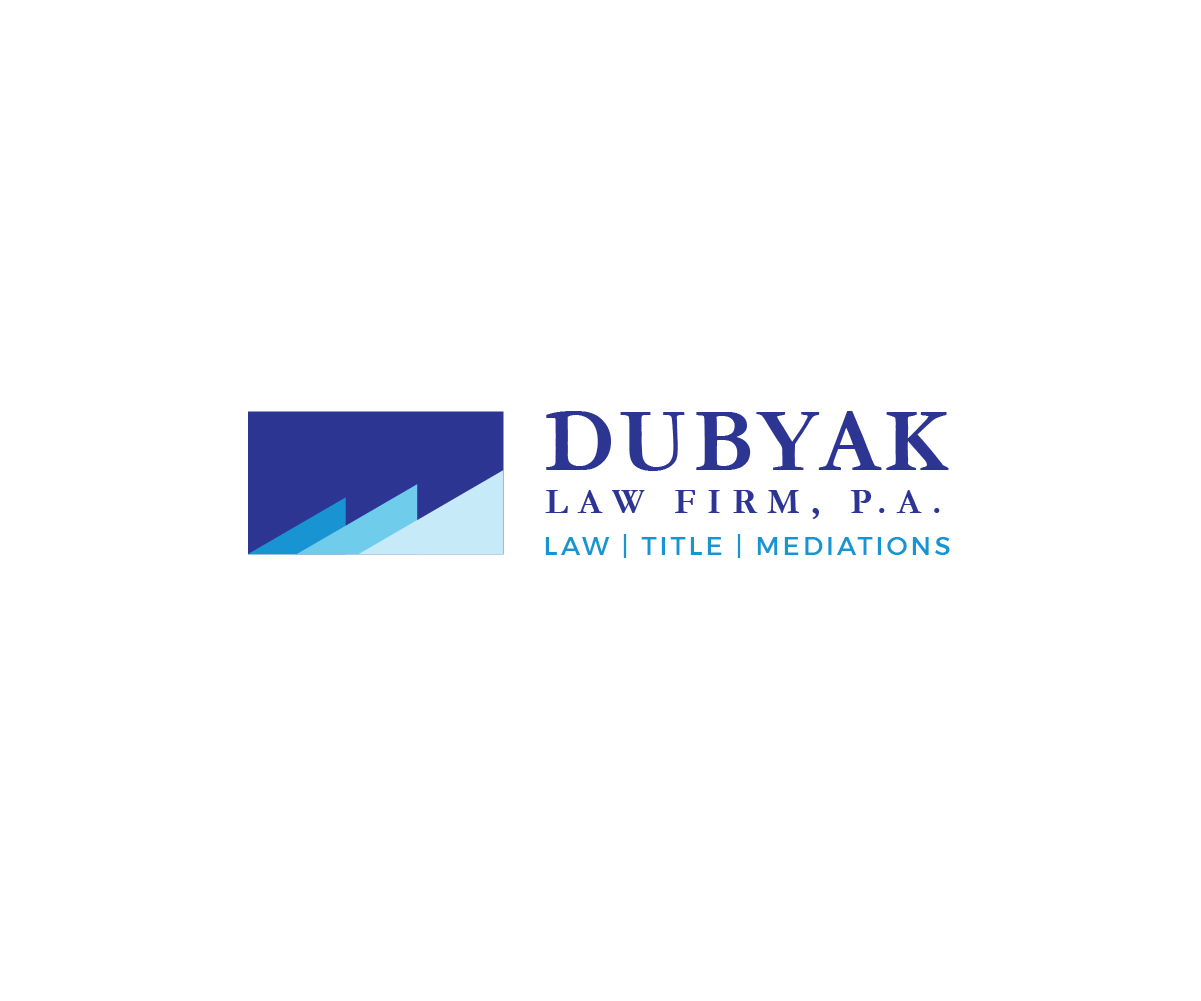 Logo Design by Onse Officials for this project | Design #29611145