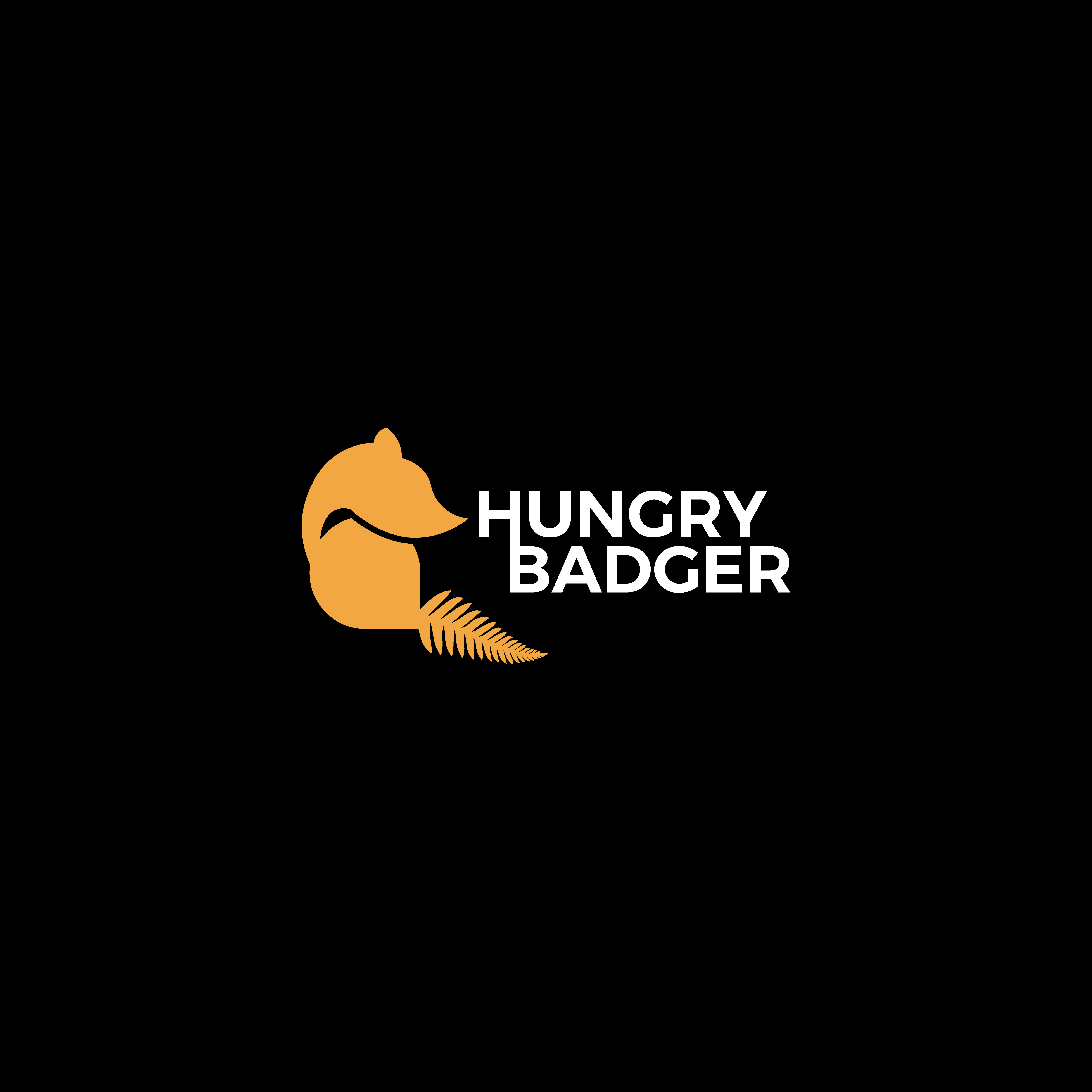 Diseño de Logo por UMA 7 para este proyecto | Diseño #29619463