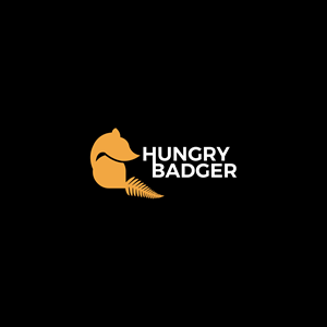 Logo Design by UMA 7 for this project | Design #29619463