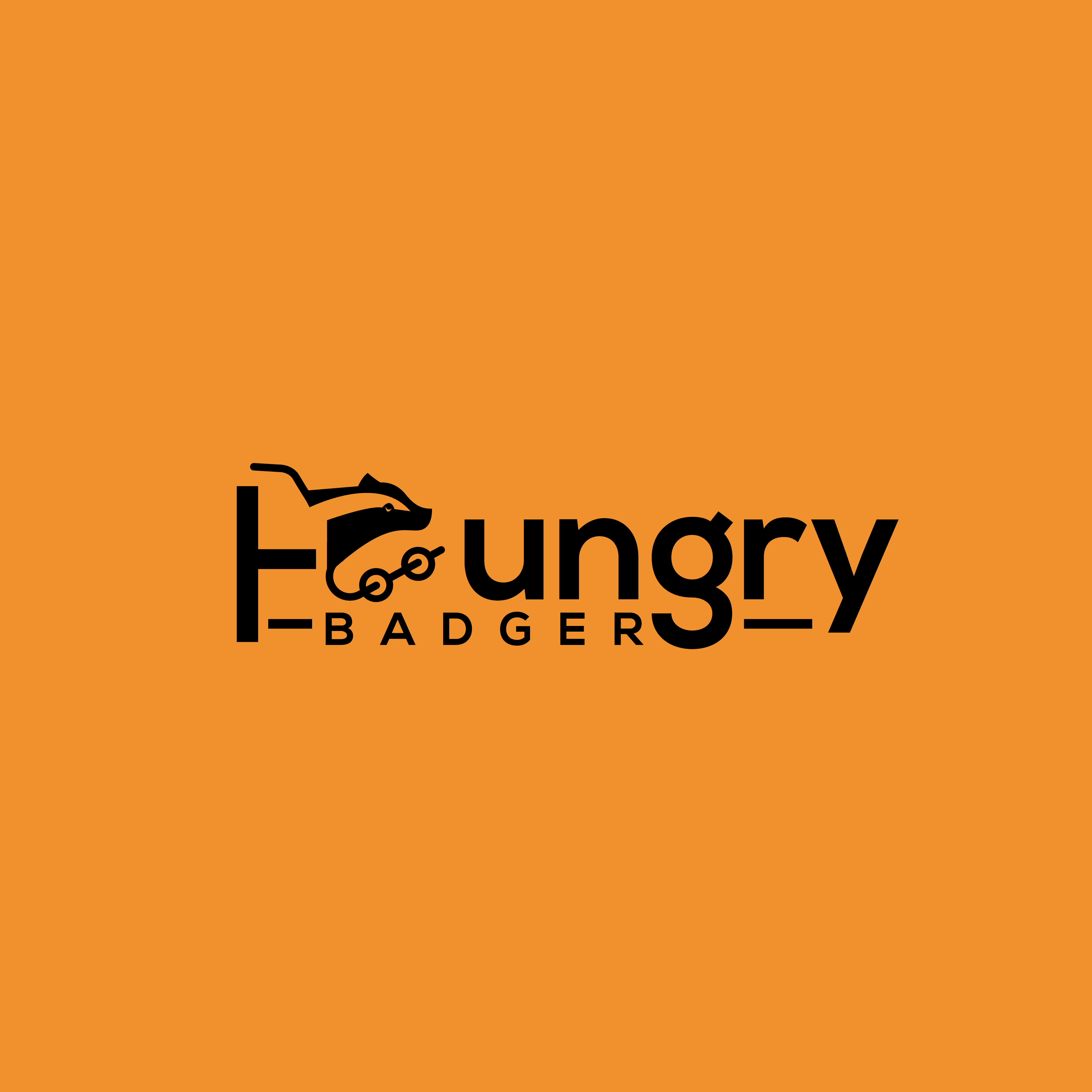 Logo Design by UMA 7 for this project | Design #29619465