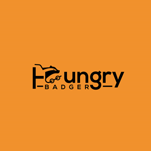 Logo-Design von UMA 7 für dieses Projekt | Design: #29619465