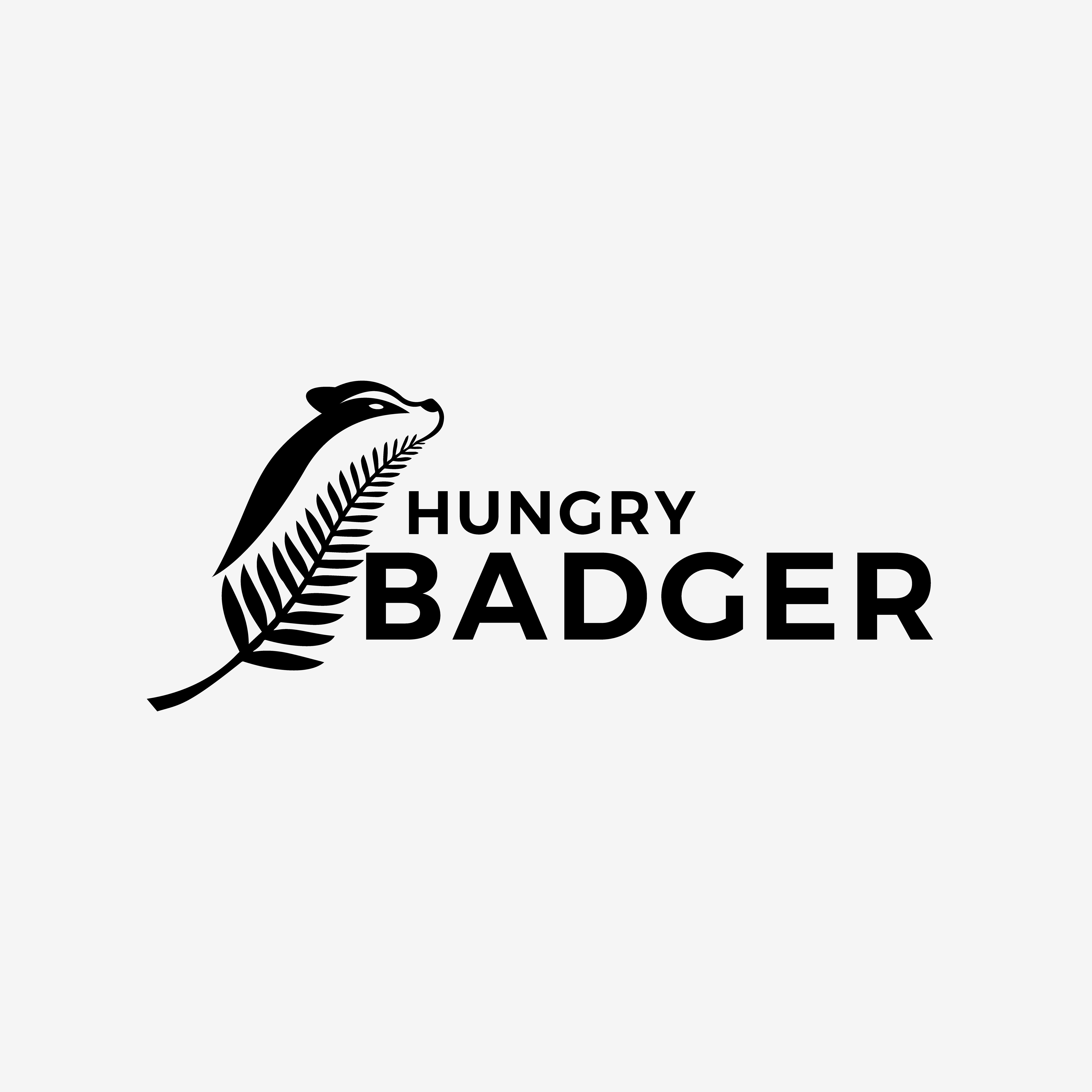 Logo Design by UMA 7 for this project | Design #29619466