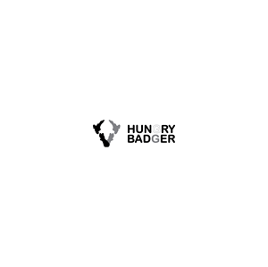 Logo-Design von WhiteBricks für dieses Projekt | Design: #29632242