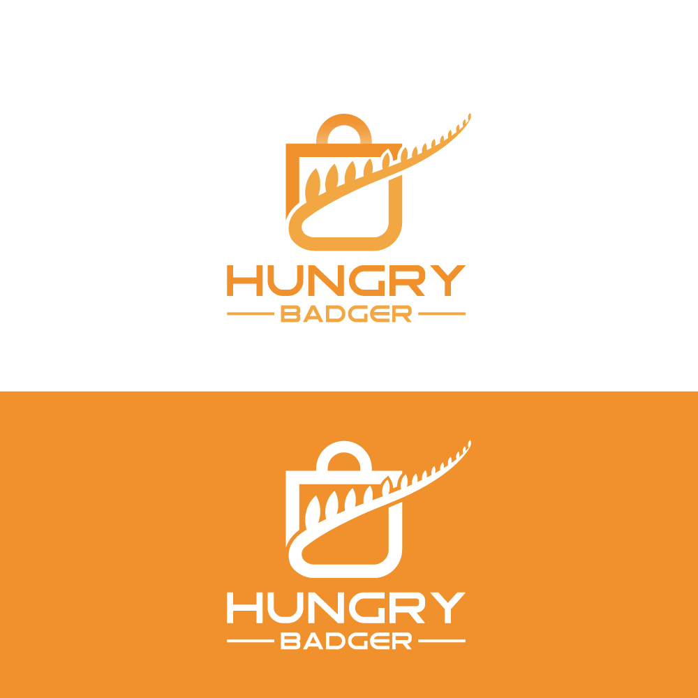 Logo-Design von Sayma Fashion für dieses Projekt | Design #29642675