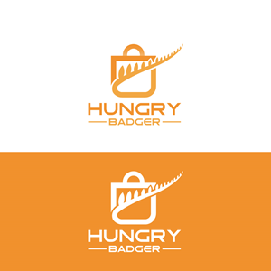 Logo-Design von Sayma Fashion für dieses Projekt | Design: #29642675