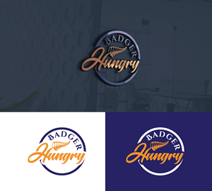 Logo-Design von RRR Design für dieses Projekt | Design: #29613705