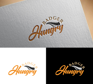 Logo-Design von RRR Design für dieses Projekt | Design: #29613706