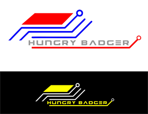 Logo-Design von bocah nub für dieses Projekt | Design: #29614440