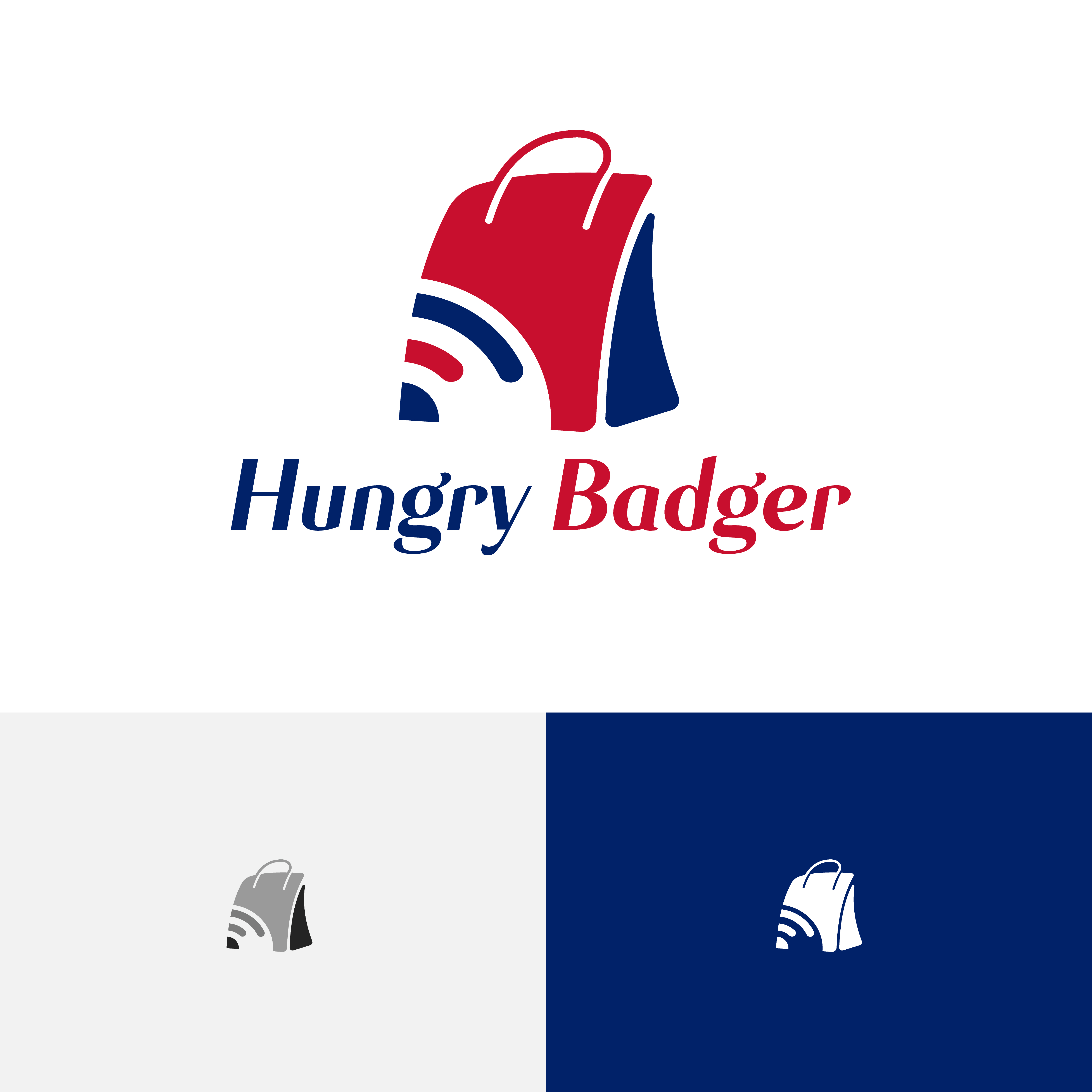 Logo Design by Robiul_Islam for this project | Design #29635797