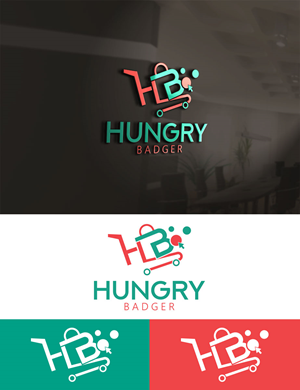 Logo-Design von we with für dieses Projekt | Design: #29633692