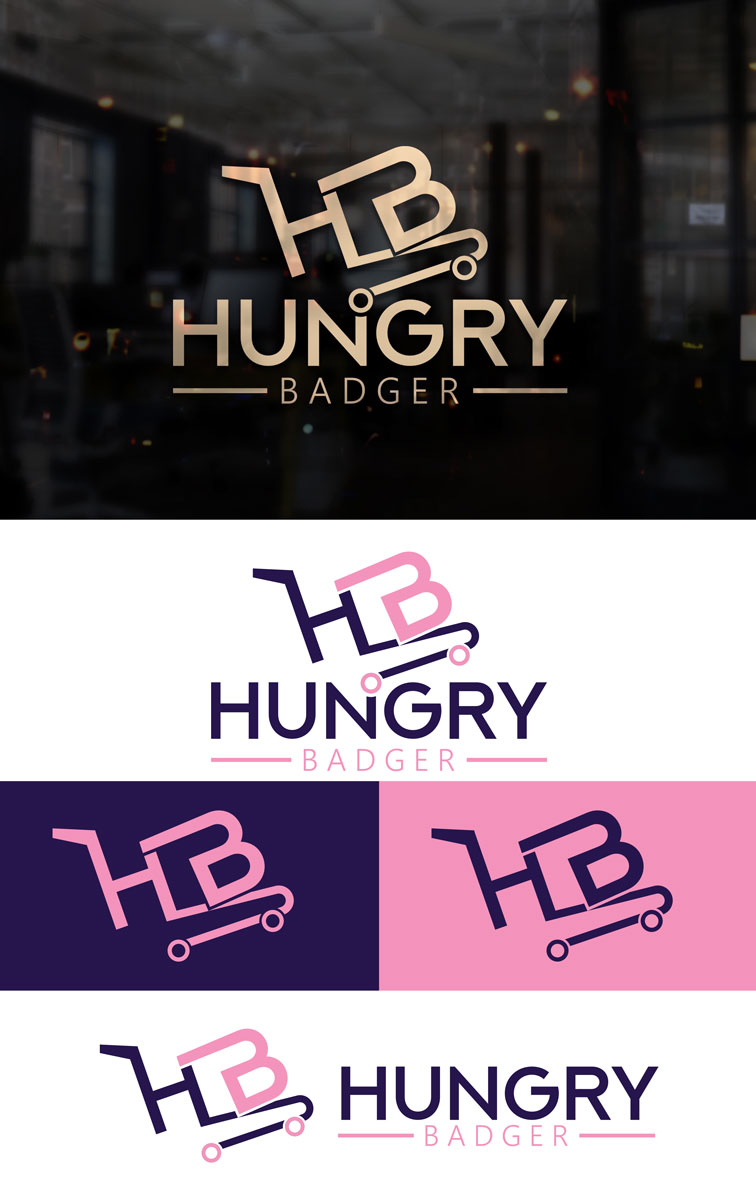 Logo-Design von we with für dieses Projekt | Design #29633693