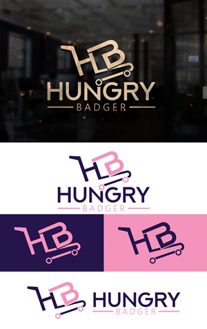 Logo-Design von we with für dieses Projekt | Design: #29633693