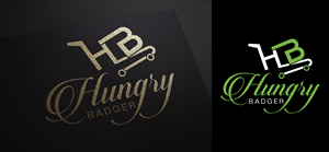 Logo-Design von we with für dieses Projekt | Design: #29633694