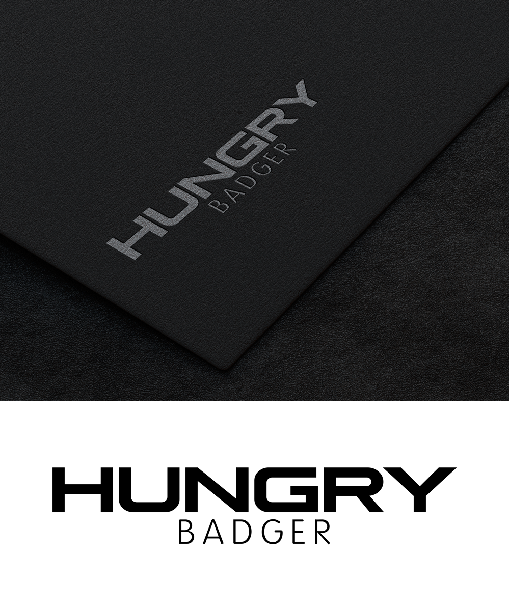 Logo Design by we with for this project | Design #29633695