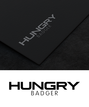 Logo-Design von we with für dieses Projekt | Design: #29633695