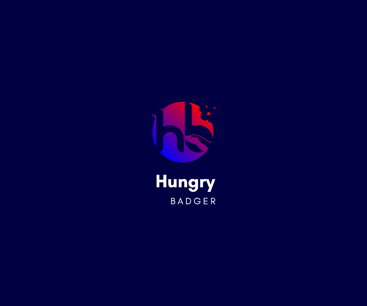 Logo Design by Paint-Tools for this project | Design #29613815