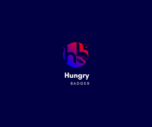 Logo Design by Paint-Tools for this project | Design #29613815