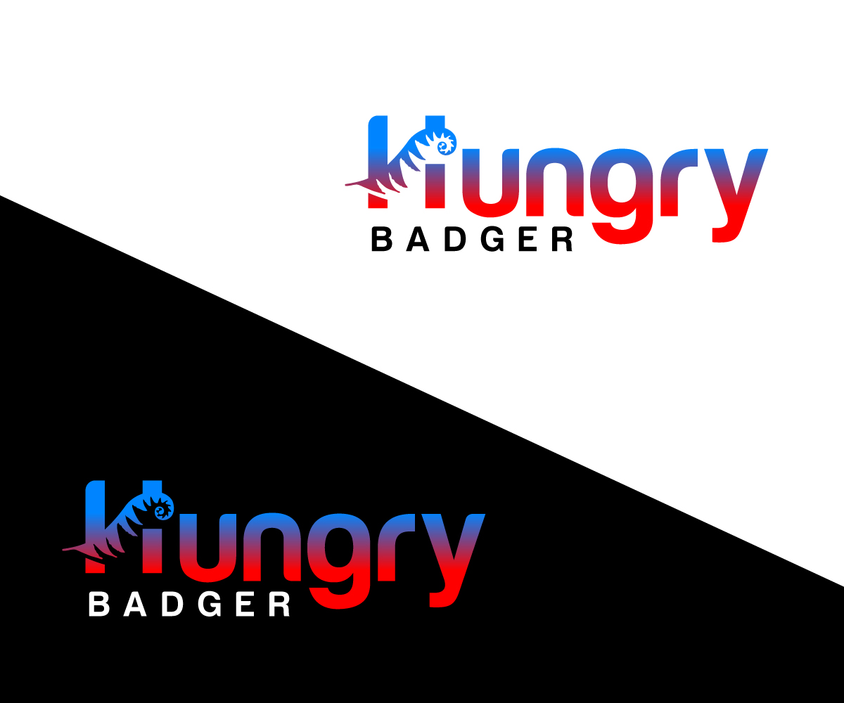Logo-Design von Paint-Tools für dieses Projekt | Design #29613817