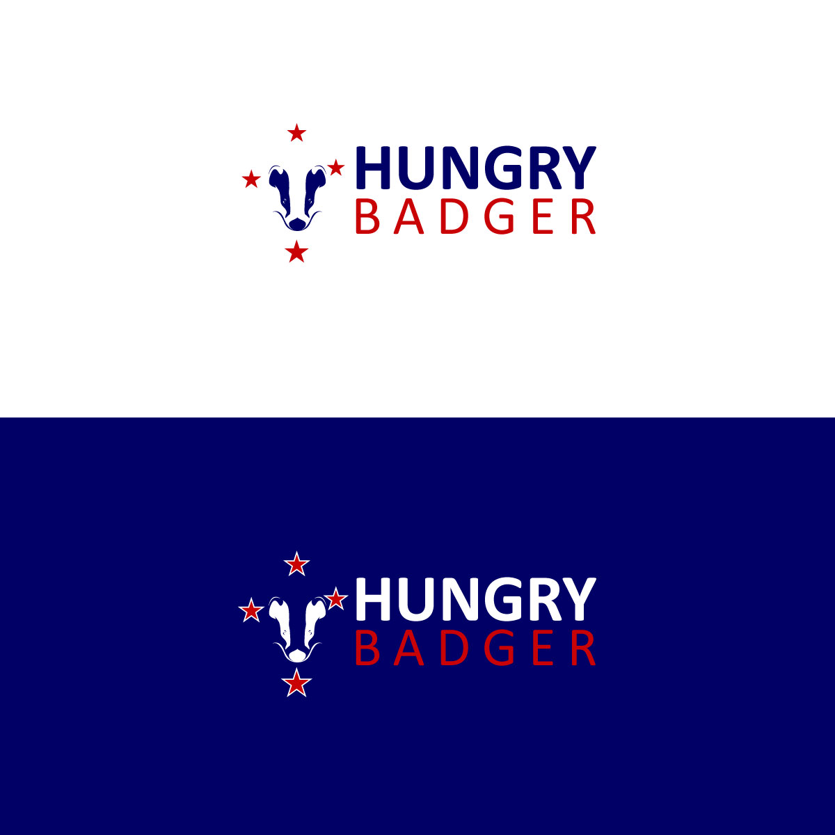 Logo-Design von chris Ray für dieses Projekt | Design #29611283