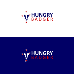 Logo-Design von chris Ray für dieses Projekt | Design: #29611283