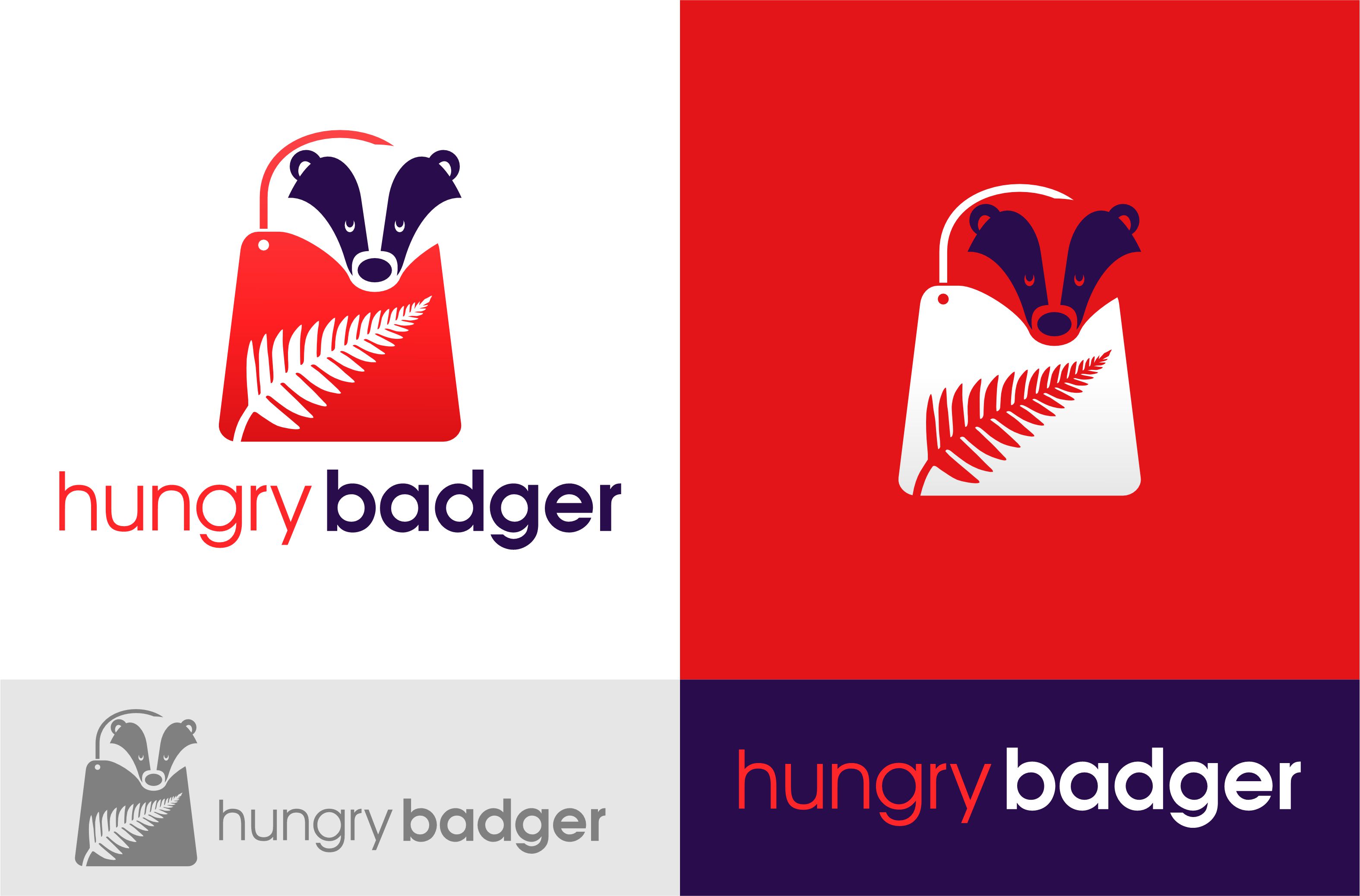 Logo Design by erikdesign for this project | Design #29619633