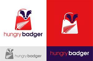 Logo Design by erikdesign