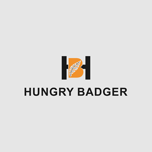 Logo Design by Bilqis02