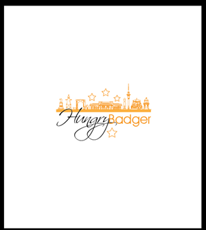 Logo Design by shawn 18