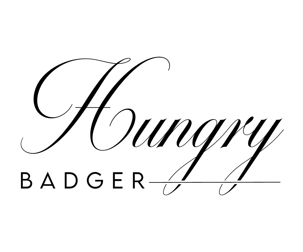 Diseño de Logo por Muhammad Pavel para este proyecto | Diseño #29645906