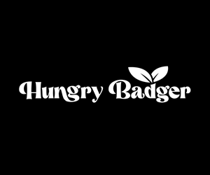 Diseño de Logo por Muhammad Pavel para este proyecto | Diseño: #29645962