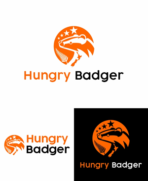 Logo-Design von KRSA.DSGN für dieses Projekt | Design: #29611325