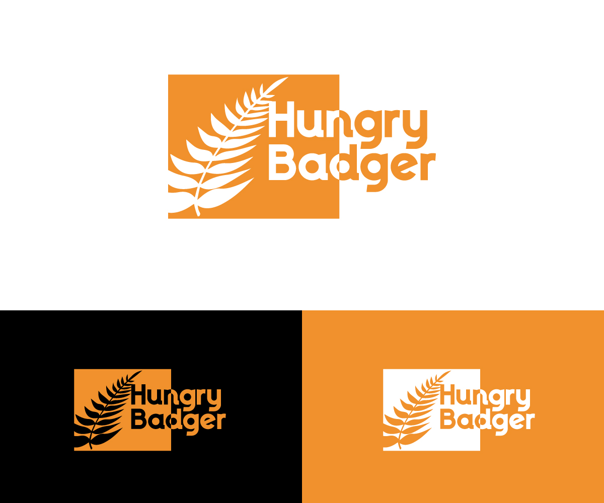 Logo Design by RaKu 2 for this project | Design #29641495