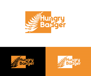 Logo-Design von RaKu 2 für dieses Projekt | Design: #29641495