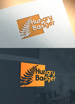 Logo-Design von RaKu 2 für dieses Projekt | Design: #29649783