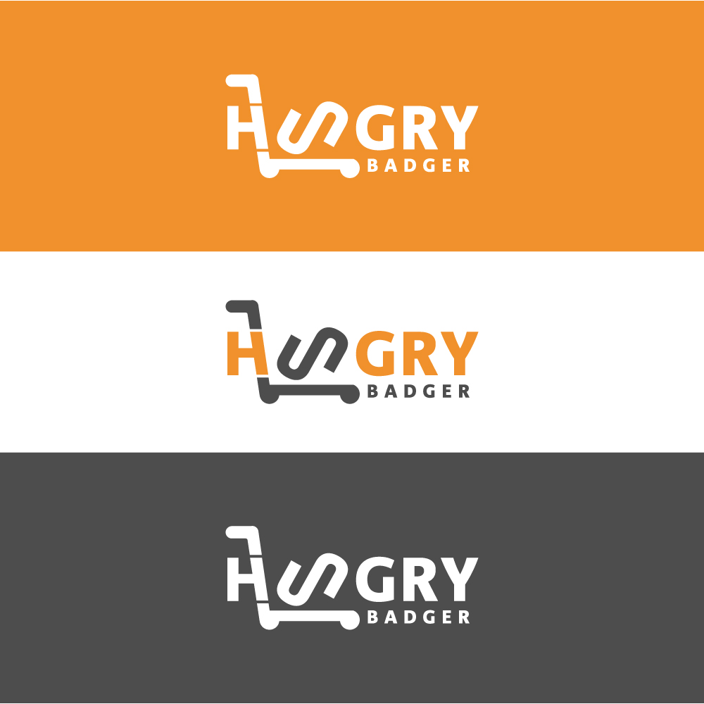 Design de Logo par ghostdesigner pour ce projet | Design #29613908