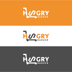 Logo-Design von ghostdesigner für dieses Projekt | Design: #29613908