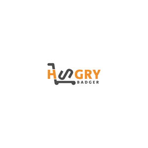 Logo Design by ghostdesigner for this project | Design #29613909