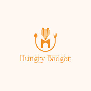 Diseño de Logo por Katme para este proyecto | Diseño: #29643510