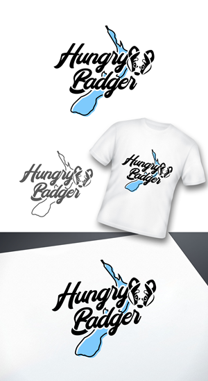Logo-Design von debdesign für dieses Projekt | Design: #29612636