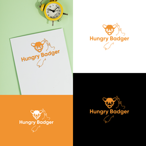 Logo Design by alitjuara for this project | Design #29637633