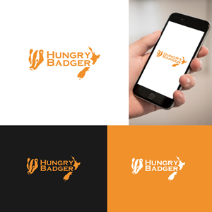 Logo-Design von alitjuara für dieses Projekt | Design: #29637634