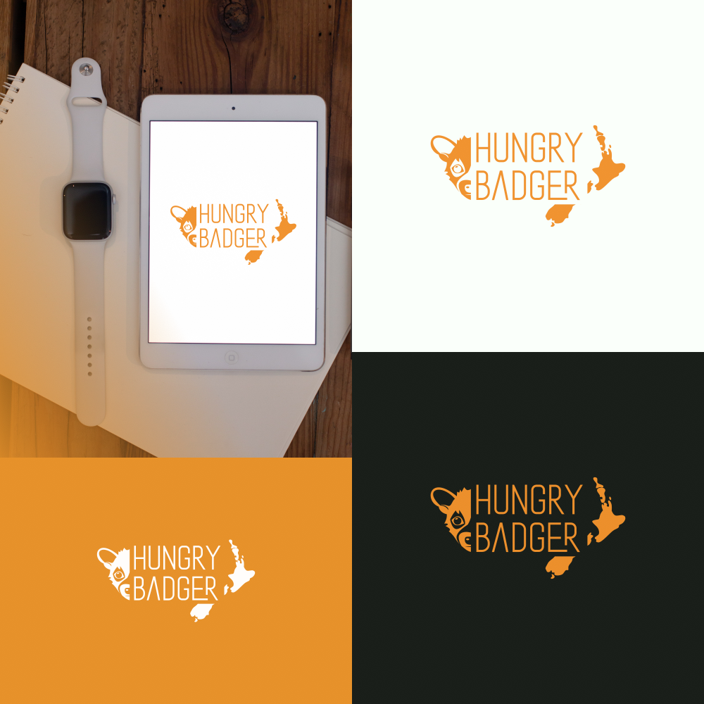 Logo Design by alitjuara for this project | Design #29637635