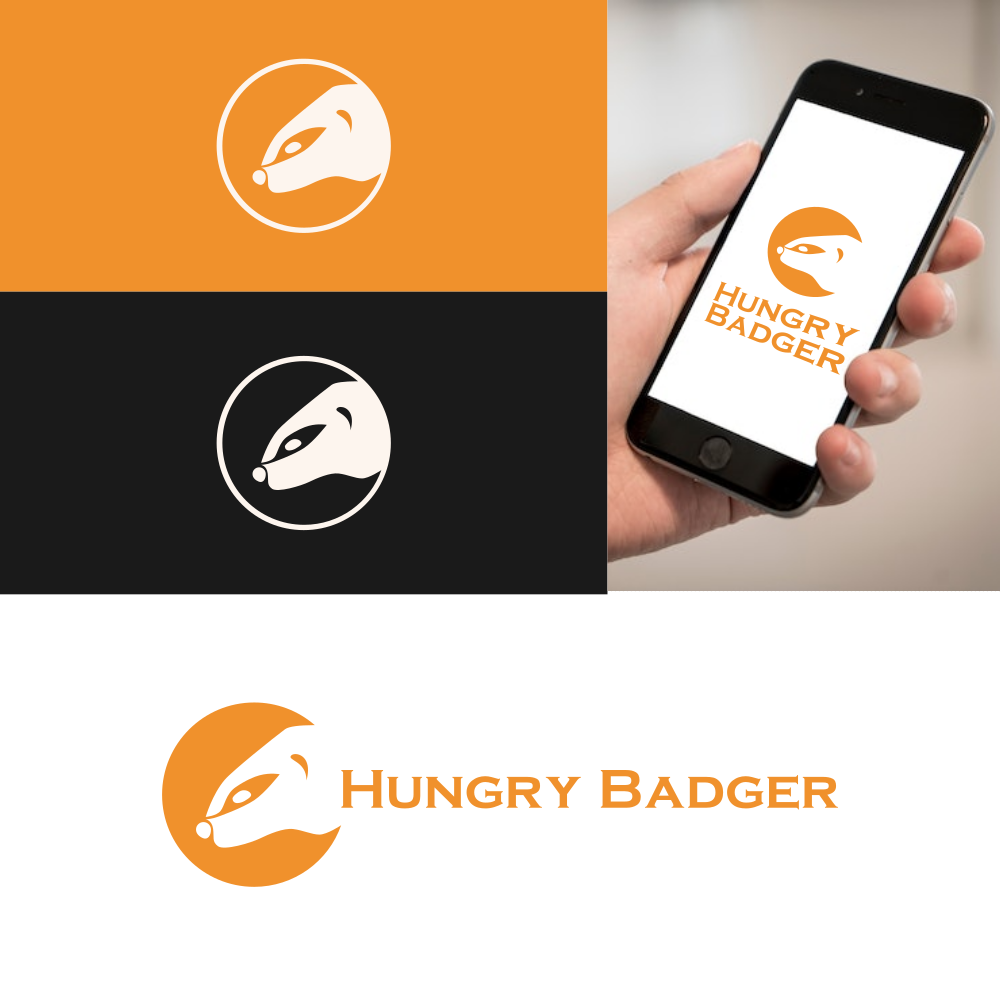 Logo Design by alitjuara for this project | Design #29641419